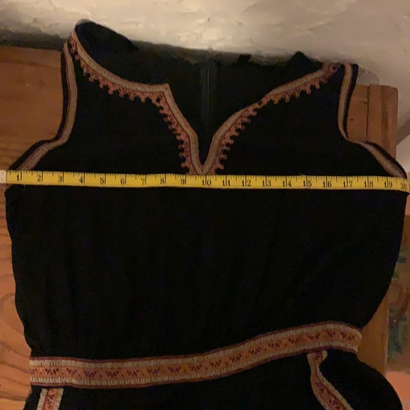 Lucky Brand Jumper - Picture 14 of 14